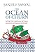 The Ocean of Churn: How the...