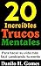 20 Increíbles Trucos Mental...