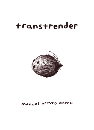 transtrender (Paperback)