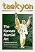 Taekyon: The Korean Martial...