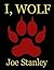 I, Wolf