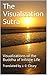 The Visualization Sutra: Vi...