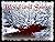 Blood and Snow (The Alvirea...