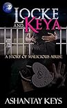Locke and Keya: A...