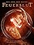 Feuerblut (Das Erbe der Mac...
