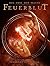 Feuerblut (Das Erbe der Macht, #4) by Andreas Suchanek