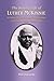 The Saintly Life of Luther Mckinnie: A Great African-american Devotee of Paramahansa Yogananda