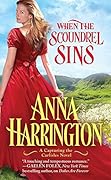 When the Scoundrel Sins