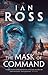 The Mask of Command (Twilight of Empire Book 4)