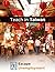 Teach and Work in Taiwan: T...