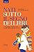 Nati sotto il segno dei libri: Il bambino lettore nei primi mille giorni di vita (Italian Edition)