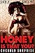 Honey Is That You?: A Cuckold Surprise