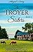Abigail's Story (The Troyer Sisters, #4)