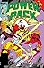 Power Pack #18
