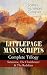 LITTLEPAGE MANUSCRIPTS – Co...
