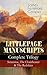 LITTLEPAGE MANUSCRIPTS – Complete Trilogy: Satanstoe, The Chainbearer & The Redskins: Historical Novels - The Life of European Settlers and Native Americans during the Colonization Period