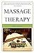 Massage Therapy: Happily Wed