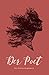 Der Poet (Das Nachschlagewerk) (German Edition)