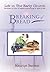 Breaking of Bread (Early Ch...