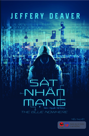 Sát Nhân Mạng