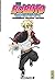 Boruto - Chapitre 6 - L'idiot by Ukyo Kodachi