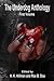 The Underdog Anthology, Volume 1 by H.K. Hillman