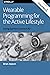 Wearable Programming for th...