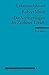 Robert Musil: Die Verwirrungen des Zöglings Törleß. Lektüreschlüssel für Schülerinnen und Schüler