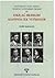 Eskiçağ Bilimleri Alanında İlk Yetişenler