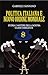 Politica italiana e Nuovo Ordine Mondiale: Storia e misteri della nostra classe dirigente (Italian Edition)