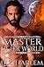 Master of Her World by Lily Harlem