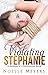 Violating Stephanie: A Patriarch's Possessions Book