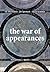 The War of Appearances by Joke Brouwer