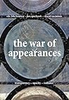 The War of Appearances: Transparency, Opacity, Radiance