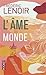 L'Ame du monde (French Edition)