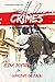 Holy Crimes (PDF)