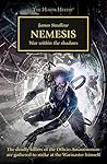 Nemesis