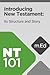 Mobile Ed: NT101 Introducin...
