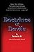 Doctrines of Devils