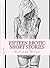 Fifteen Erotic Short Storie...