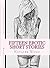 Fifteen Erotic Short Stories: Taboo Erotica Mother-In-Laws, Sister-In-Laws, Teachers, MILFs, Blackmail, Bondage, and Blackmail!