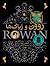 روون و زباک‌ها by Emily Rodda