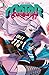 Motor Crush #2