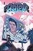 Motor Crush #3