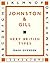 Johnston and Gill: Very Bri...