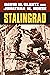 Stalingrad