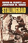 Stalingrad