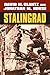 Stalingrad (Modern War Studies)