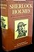 The Complete Sherlock Holmes