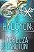Halcyon (The Complex; Colon...